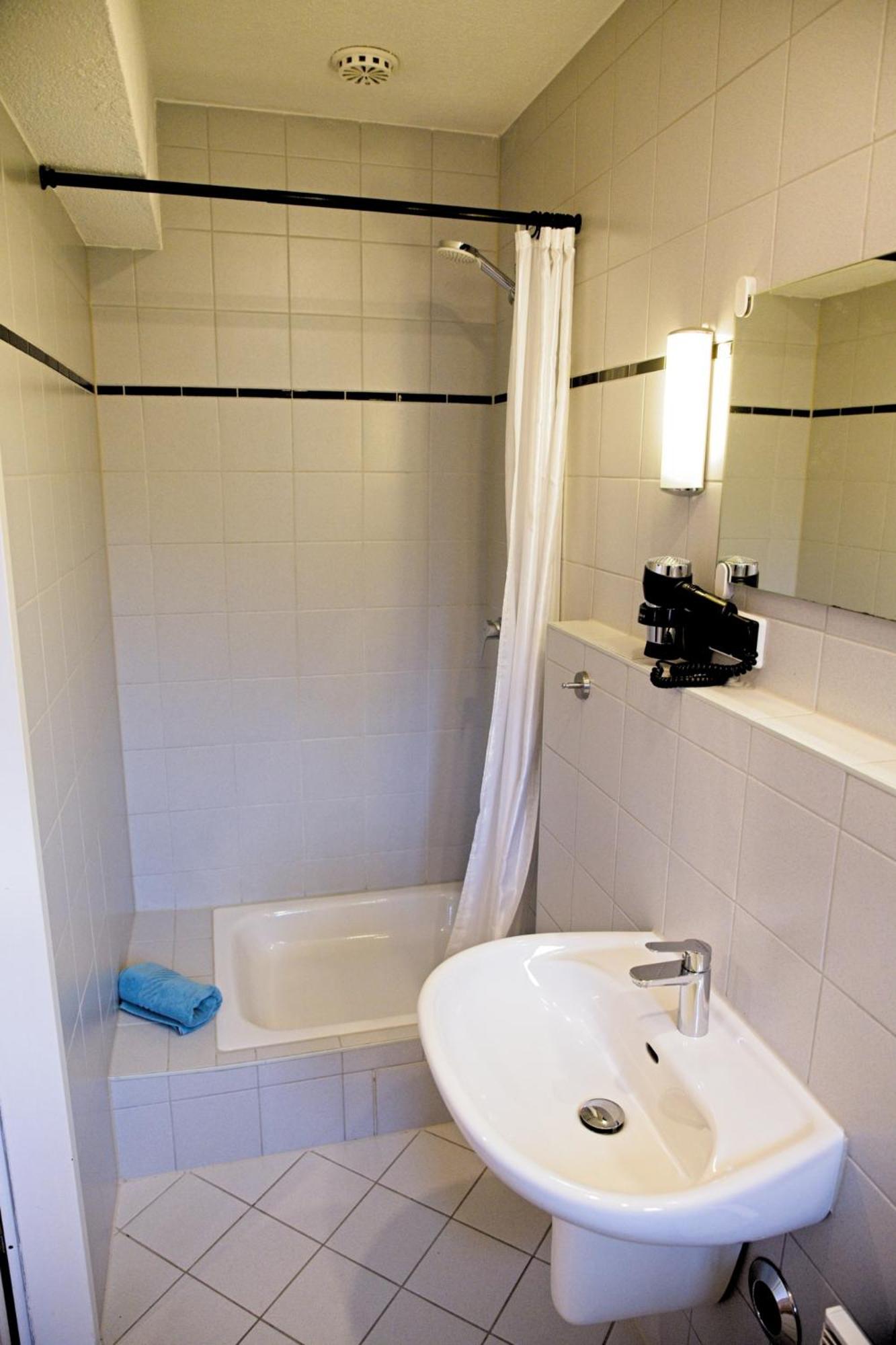 Apartment Boardinghouse Steinen *